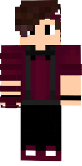to fazendo ainda fairy_