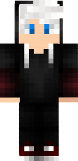 matheus