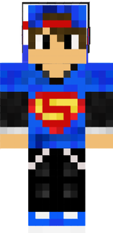 guistar21