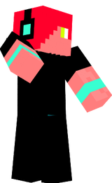 Super_Mark2014