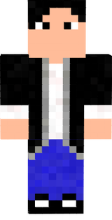 TheLink_NT