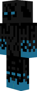 GameFury