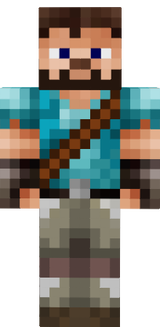 '-'