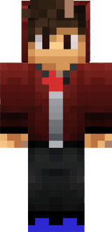 char