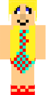 IsaLo
