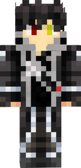 mark4321