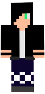 DZK-gamer