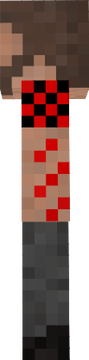 Forny 2