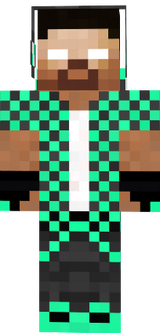 Herobrine_H
