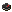 pusula_20