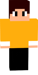 CraftRiseBr