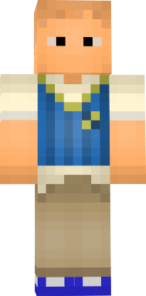 Preview of texture: jimmy 2