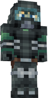 taucher