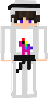 karate