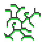 destroy_stage_7