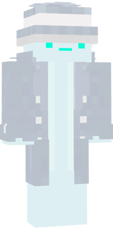 natal