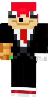 uganda nucles