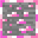 diamond_ore