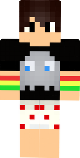 AFSAFD