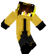 Teox