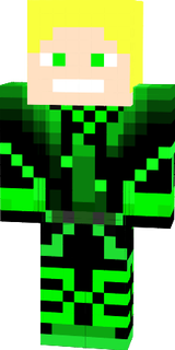 skin de intro AtOMiC