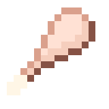Raw_Ostrich