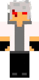 ThiBits