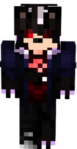 lytch