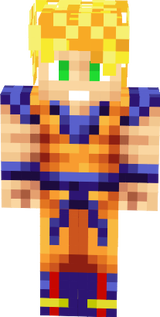 s3