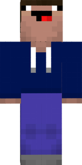 skin noob grivious