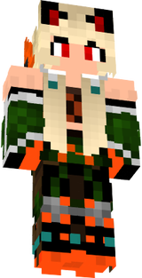 Bakugou