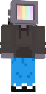 hytherothskin