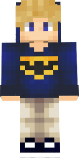 Marvin