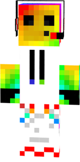 csubapka