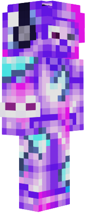 Preview of texture: Cosmos_Structure V2