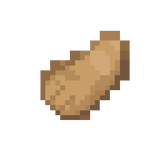 rabbit_foot
