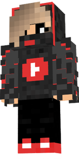 xyc