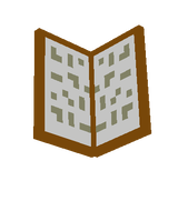 Bat Book
