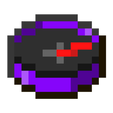 compass_22