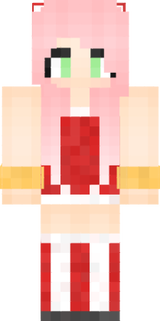 amy