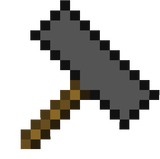 Thor hammer