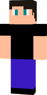 steve106