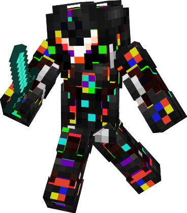 Preview of texture: David 777