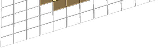 Preview of texture: WASDWASDASDWASDWA