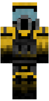 haz