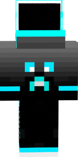 enderskin