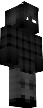 kheyure2
