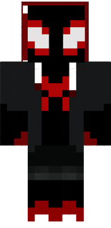 miles