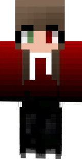 vnexxv minecraft skin