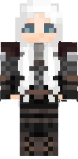 medi
